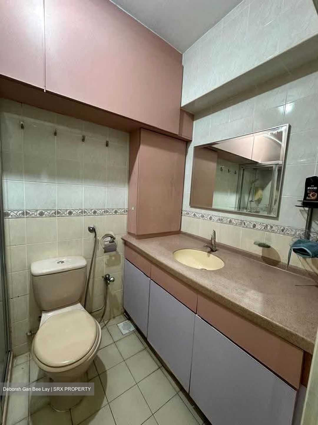 Blk 110B Punggol Field (Punggol), HDB 4 Rooms #611035321